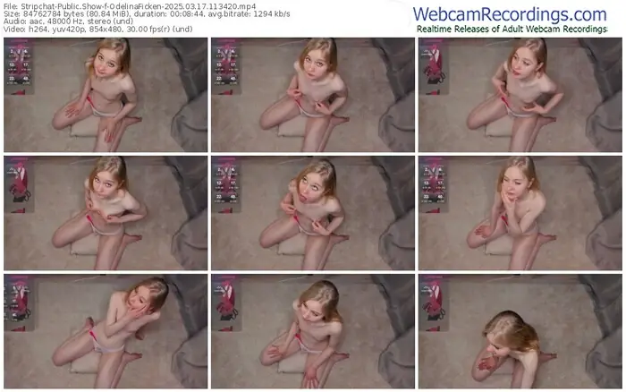 stripchat-odelinaficken-03-17-2025-11-34-20