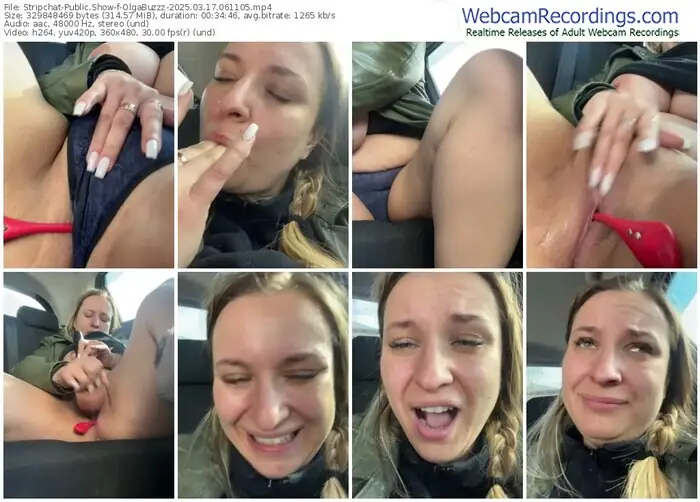 stripchat-olgabuzzz-03-17-2025-06-11-05