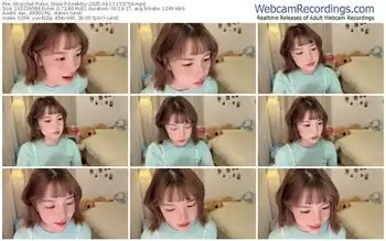 stripchat-onekitty-03-17-2025-15-37-54