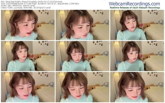 stripchat-onekitty-03-17-2025-15-37-54