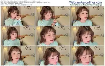 stripchat-onekitty-03-17-2025-16-06-44