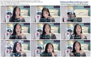 stripchat-original-heartbaby-03-17-2025-13-18-35