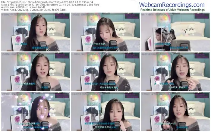 stripchat-original-heartbaby-03-17-2025-13-18-35