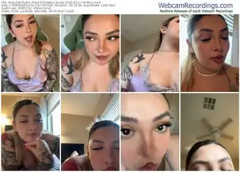 stripchat-pumpkin_bunny-03-17-2025-00-30-12