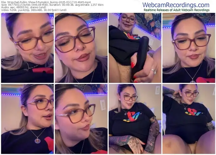 stripchat-pumpkin_bunny-03-17-2025-01-49-45