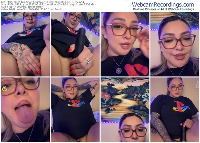 stripchat-pumpkin_bunny-03-17-2025-01-51-05