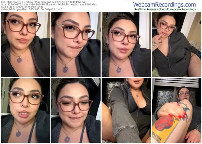 stripchat-pumpkin_bunny-03-17-2025-06-40-43
