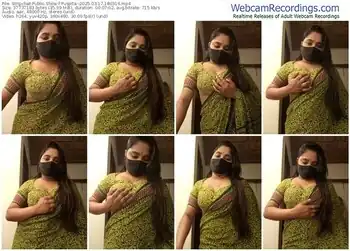 stripchat-puspita--03-17-2025-18-03-16