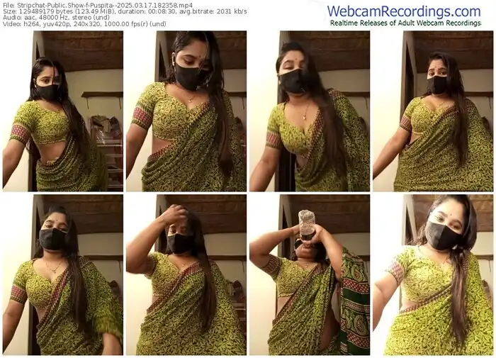 stripchat-puspita--03-17-2025-18-23-58