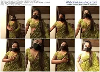 stripchat-puspita--03-17-2025-18-28-27