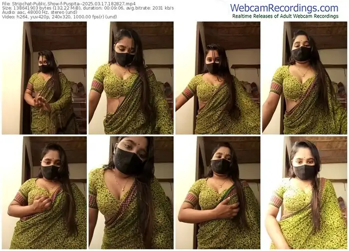 stripchat-puspita--03-17-2025-18-28-27