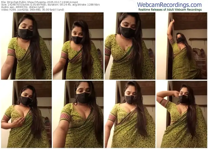 stripchat-puspita--03-17-2025-19-34-14