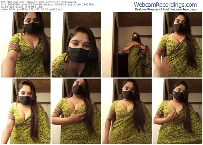 stripchat-puspita--03-17-2025-19-38-04