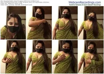 stripchat-puspita--03-17-2025-20-28-18