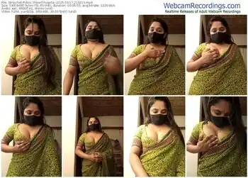 stripchat-puspita--03-17-2025-21-02-19