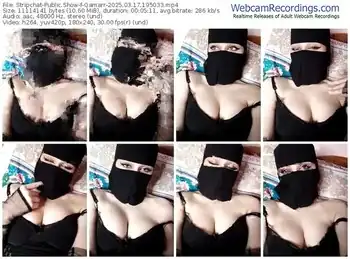 stripchat-qamarr-03-17-2025-19-50-33