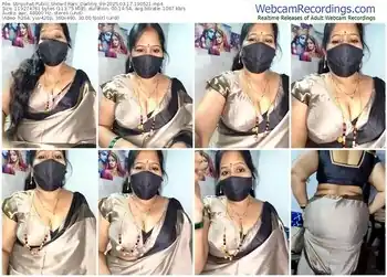 stripchat-rani_darling_99-03-17-2025-19-05-21