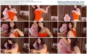 stripchat-reiyarey-03-17-2025-00-32-01