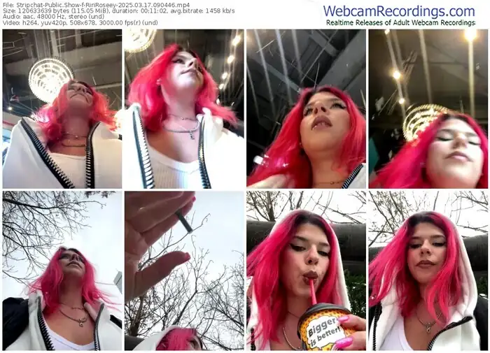 stripchat-ririroseey-03-17-2025-09-04-46