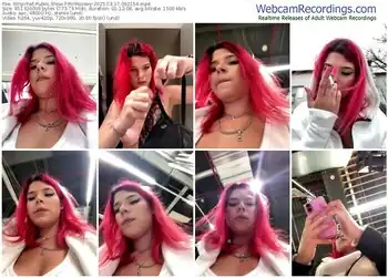 stripchat-ririroseey-03-17-2025-09-21-54