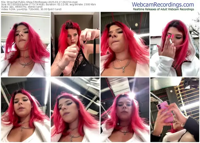 stripchat-ririroseey-03-17-2025-09-21-54