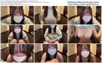 stripchat-riri__o0-03-17-2025-07-23-56