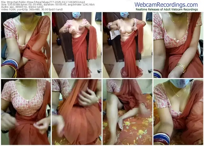 stripchat-roja-telugu777-03-17-2025-06-34-53