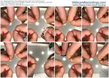 stripchat-rollinggirlzzz-03-17-2025-18-07-24