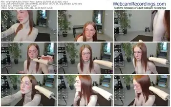 stripchat-roxy_sunny-03-17-2025-02-42-41