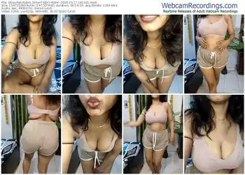 stripchat-sexy-mahi--03-17-2025-18-19-21