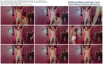 stripchat-submission_bdsm-03-17-2025-14-29-52