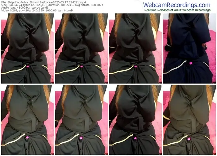 stripchat-saakoora-03-17-2025-23-42-11