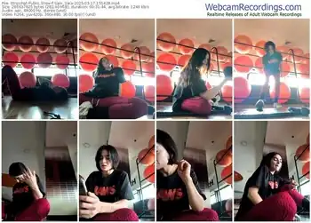 stripchat-sam_sara-03-17-2025-15-54-28