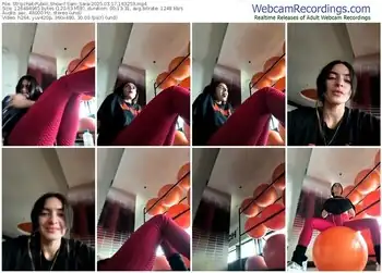 stripchat-sam_sara-03-17-2025-16-32-53