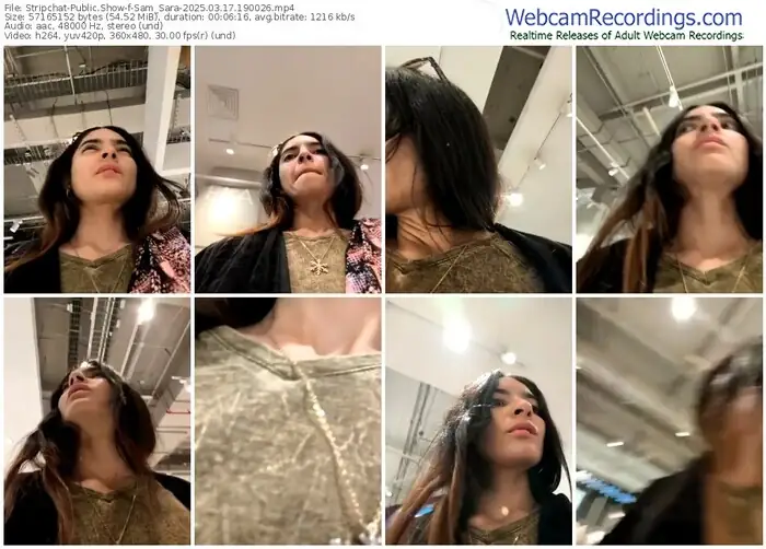 stripchat-sam_sara-03-17-2025-19-00-26