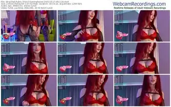 stripchat-serenareese-03-17-2025-05-11-24