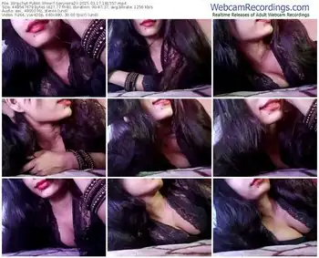 stripchat-sexynora23-03-17-2025-18-15-57