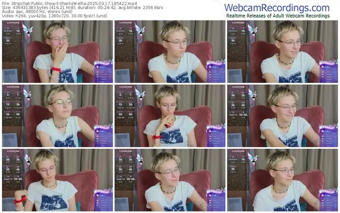 stripchat-sharliewellla-03-17-2025-18-54-22