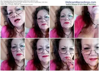 stripchat-snezhana-03-17-2025-05-57-44