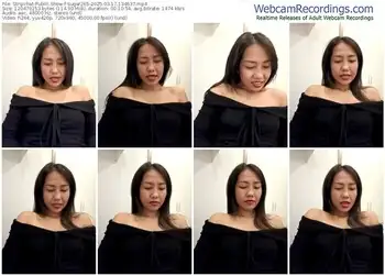 stripchat-sugar2k5-03-17-2025-13-46-37