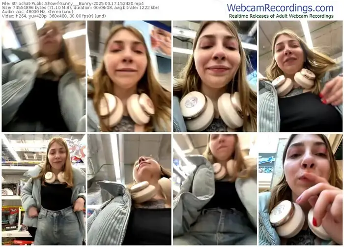 stripchat-sunny___bunny-03-17-2025-15-24-20