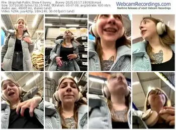 stripchat-sunny___bunny-03-17-2025-18-09-28