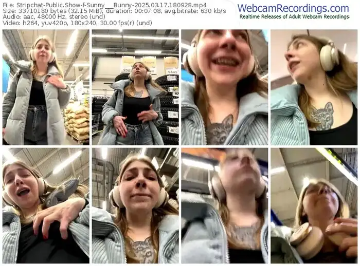 stripchat-sunny___bunny-03-17-2025-18-09-28