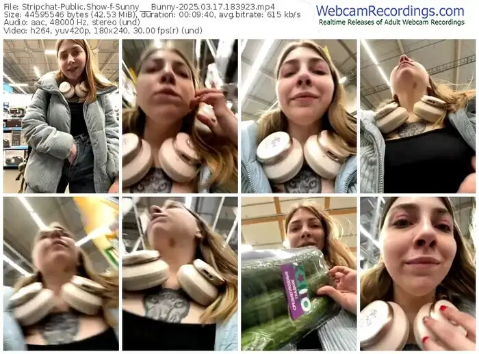 stripchat-sunny___bunny-03-17-2025-18-39-23