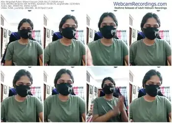 stripchat-suvosri-03-17-2025-15-55-45