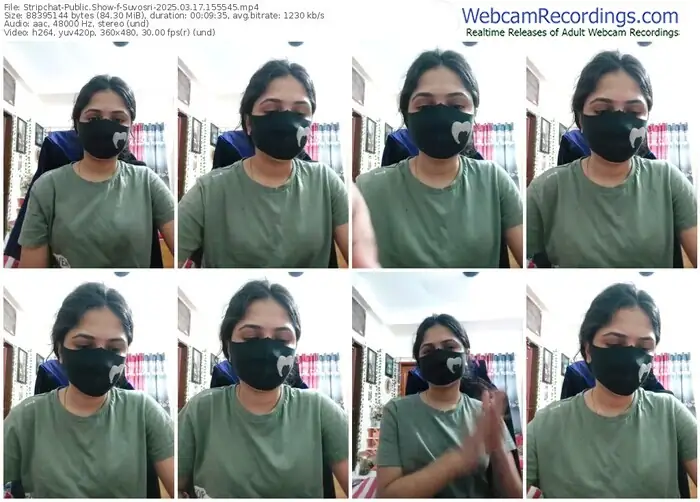 stripchat-suvosri-03-17-2025-15-55-45