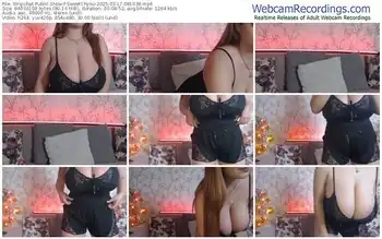 stripchat-sweetchyou-03-17-2025-08-10-38