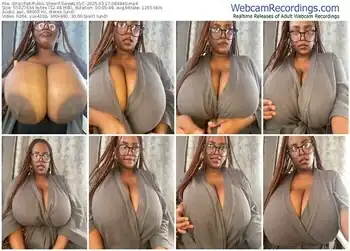 stripchat-sweetlillyc-03-17-2025-08-48-40