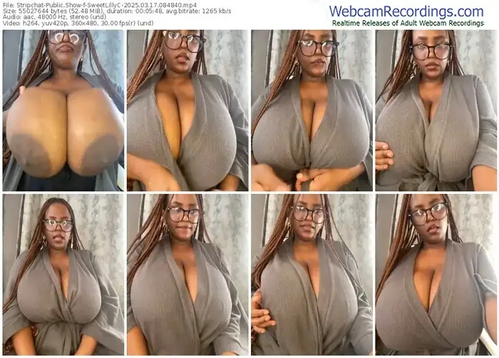 stripchat-sweetlillyc-03-17-2025-08-48-40