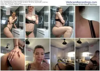 stripchat-sweetmonicauk-03-17-2025-09-22-01